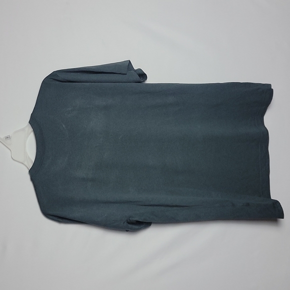 Men Nike Orlando Shirt - Picture 5 of 5